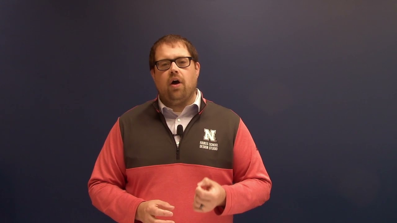 Learning by Doing, a New Direction for Higher Education | .8. Mark Antonson | TEDxMountainView