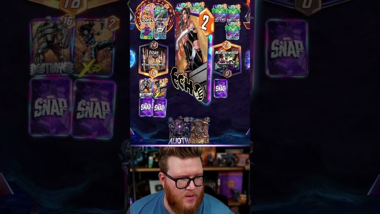 Your card is Knull and void!!