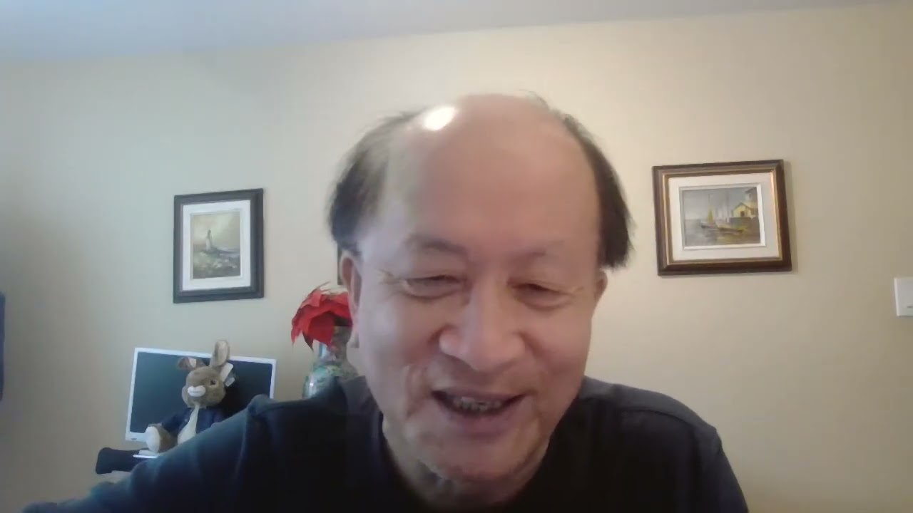 军报红色社论异常，贵州人大秘书长潘荣被抓，胡锦涛卧薪尝胆，一定要拿下栗战书