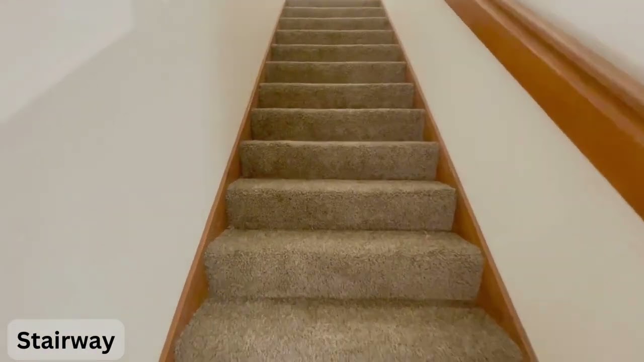 Redmond/Bend Utopia Property Management - 2929 SW 23rd St Redmond, OR 97756