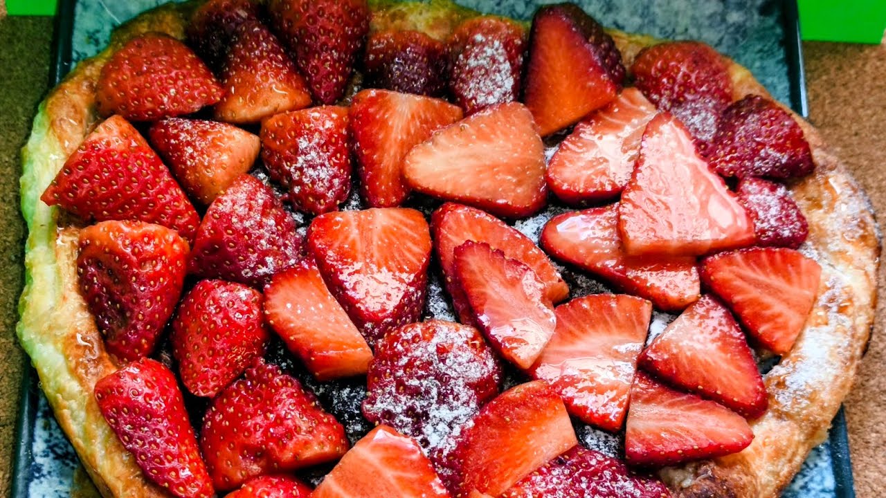 corazon de sant Valentín  #dulce#corazon#sant Valentín #loves#
