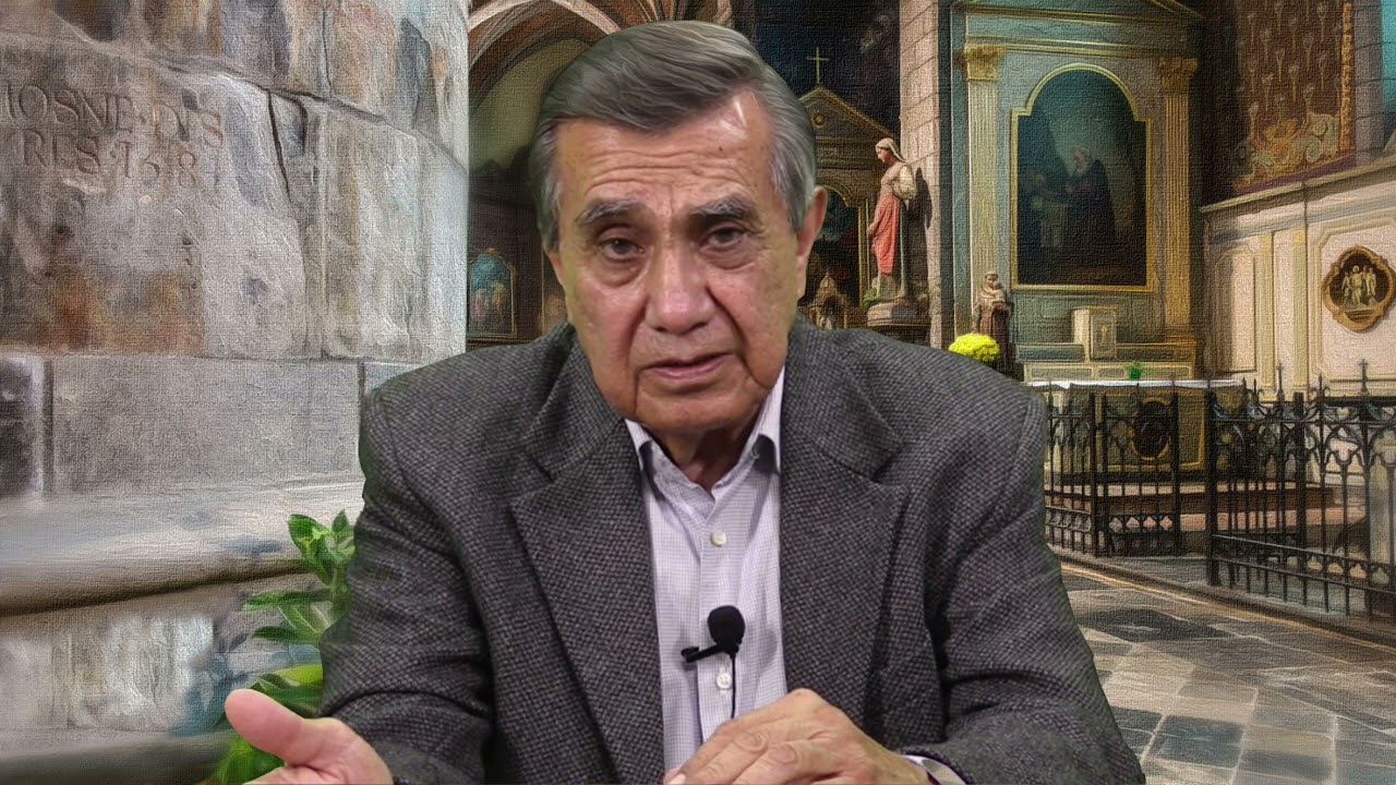 11 | LIBRO DE CIELO | VOL 27 (27-21, 27-22)