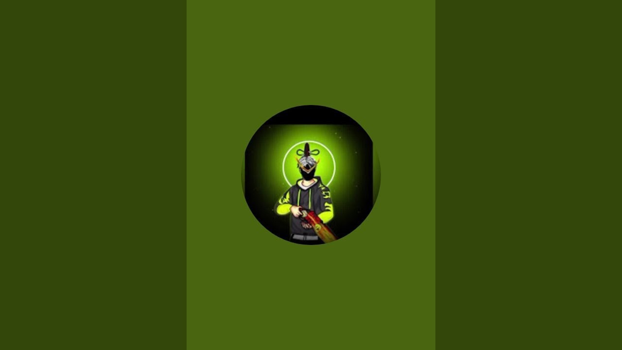 MAX GOD KING  is live