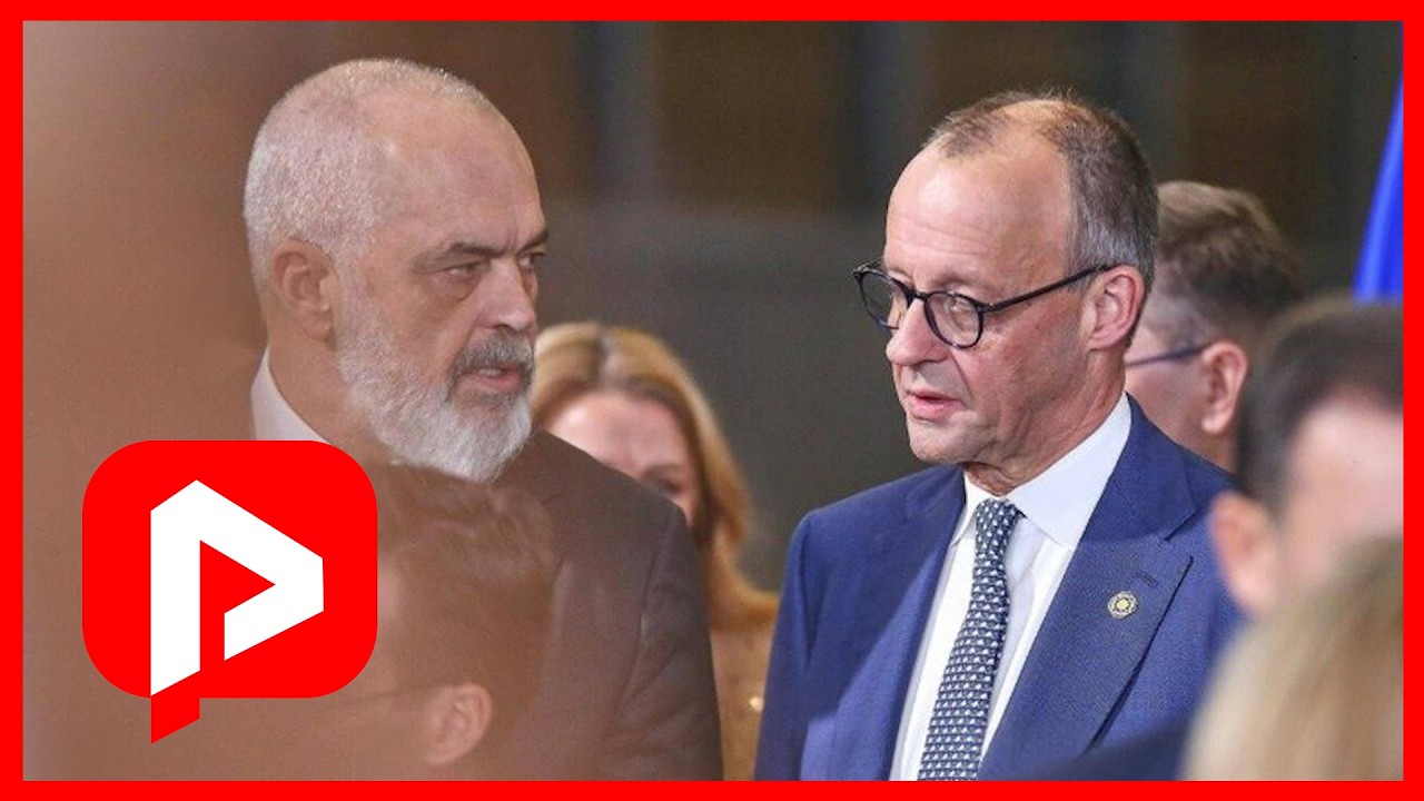 Sekretet e mbledhjes së ambasadorëve për të ndëshkuar Ramën; kush e braktisi mbledhjen?