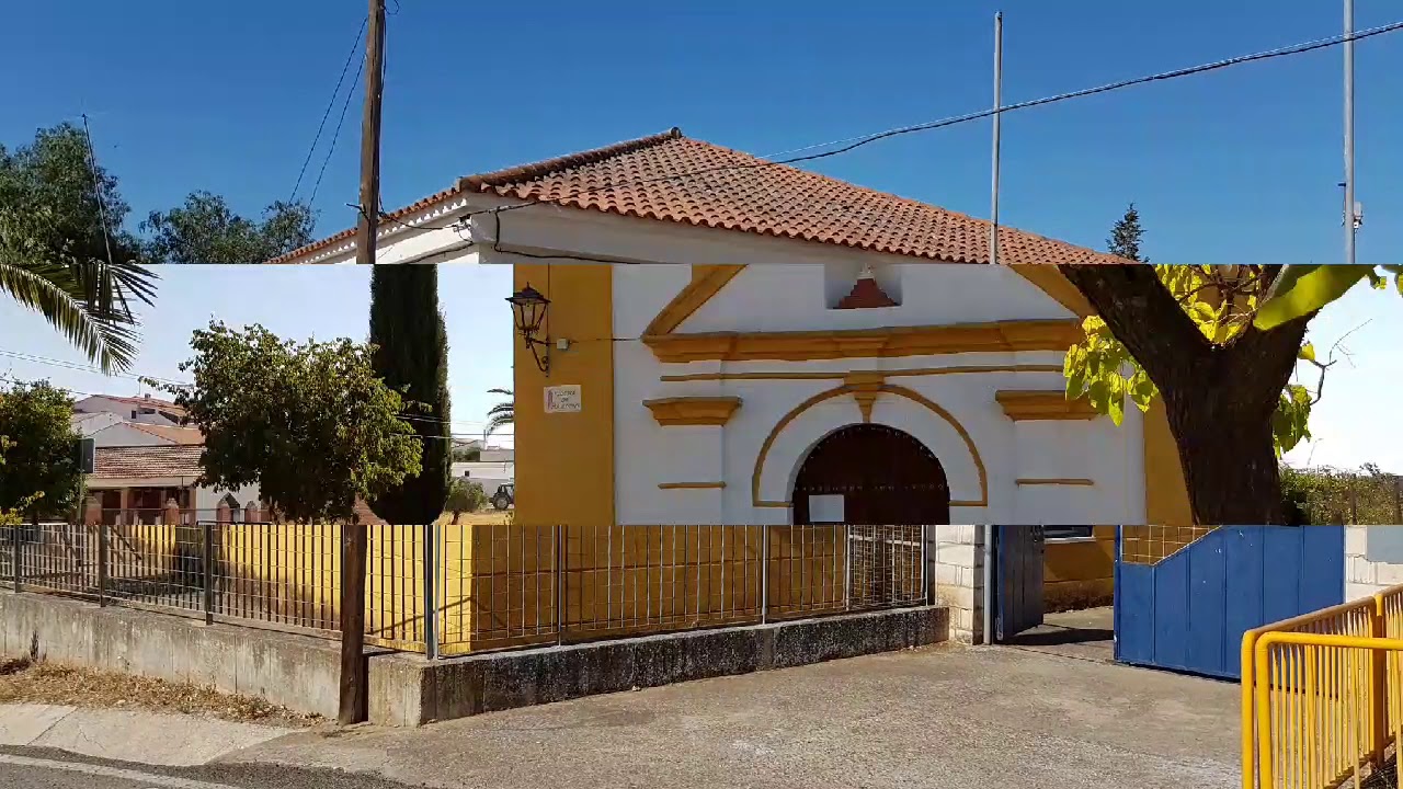 LA CARDENCHOSA