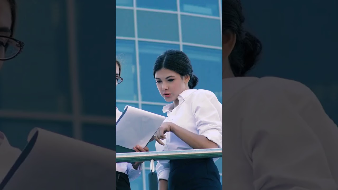 🌟 Transitioning to Supply Chain in Oil & Gas? Follow these 7 Steps! 💼🛢️