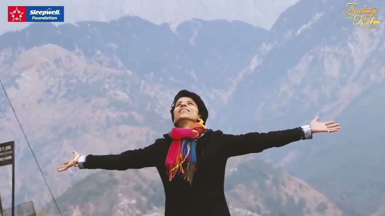 Gay क्या शादी नहीं करते? - #lgbtq #zindagiwithricha