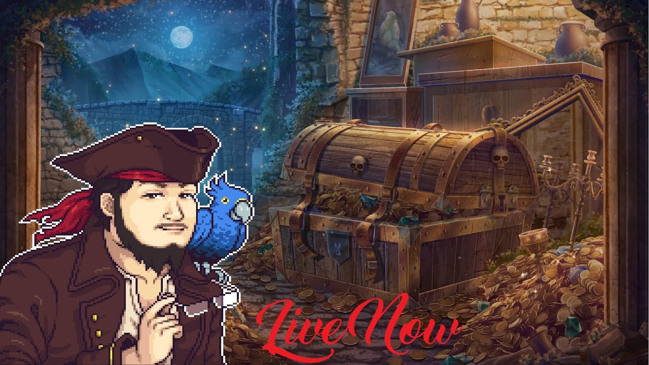 Can We Finish Tonight? | Borderlands 4