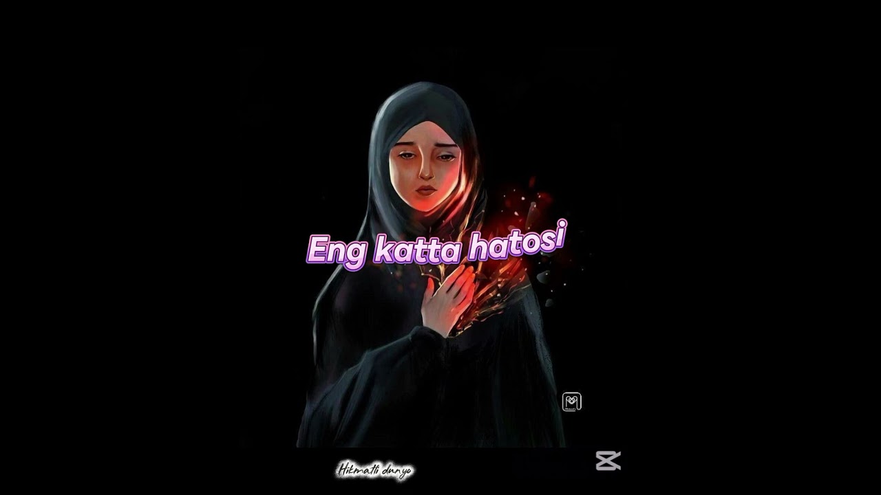 Hiyonatga uchragan ayollarning eng katta xatosi&hellip;#hiyonat #motivatsiya  #hayotiy
