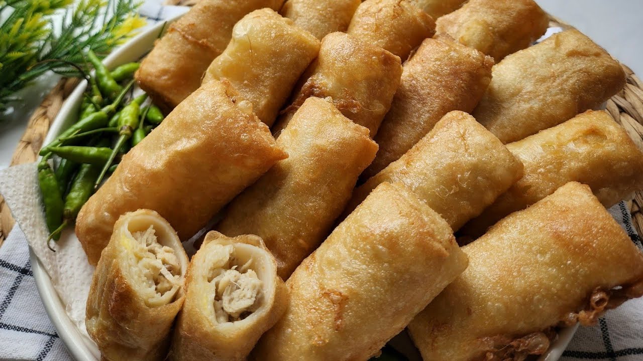 RESEP SOSIS SOLO| KULIT LEMBUT LENTUR GA GAMPANG SOBEK