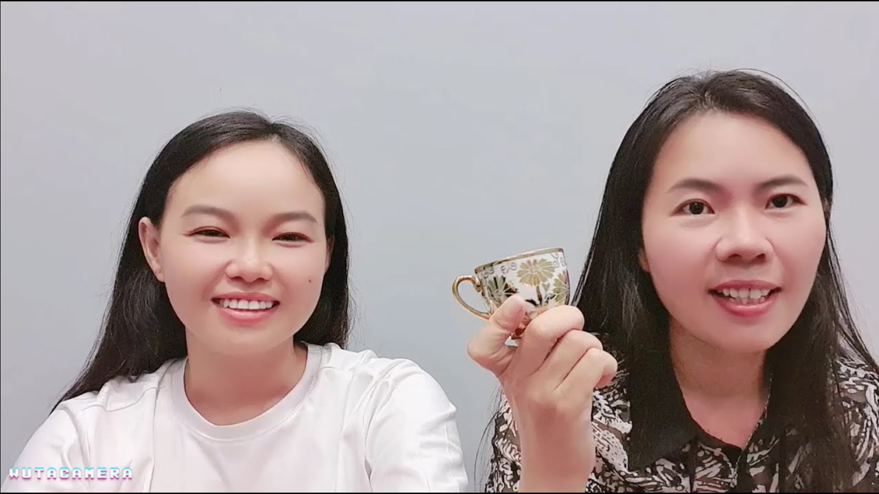 Bỏ Luôn Cái Biết - (Nâng Cấp)