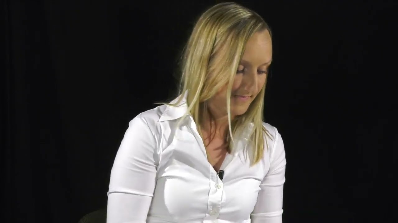 King Devick Test