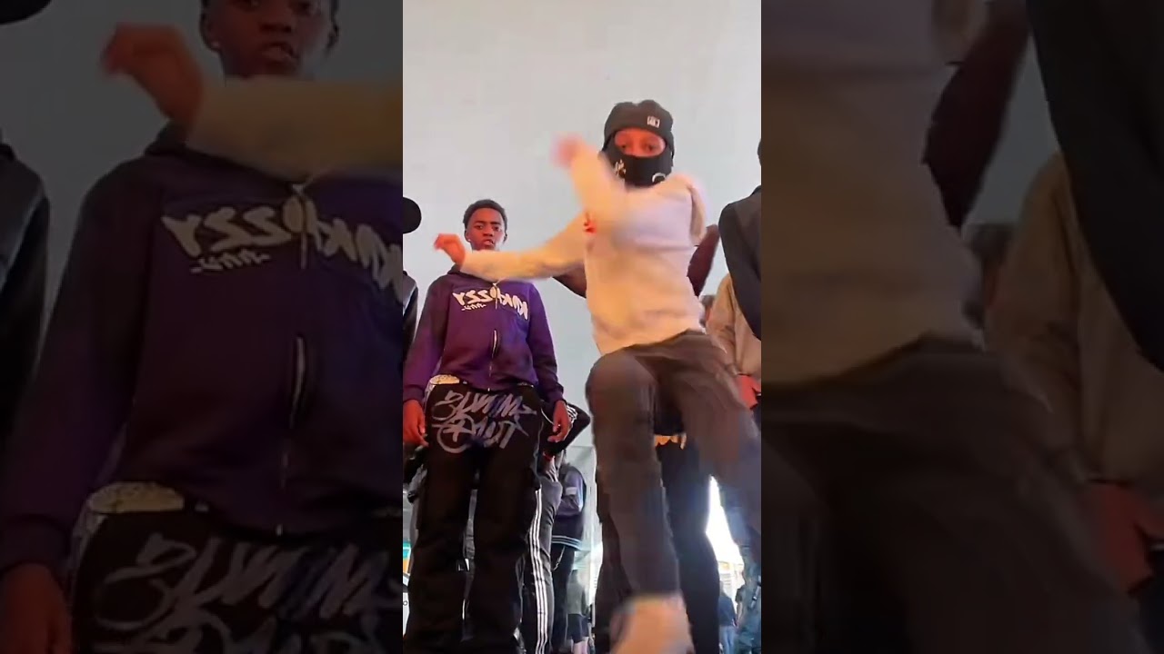 #drillmusic #sturdy #spanishdrill #fyp #dance