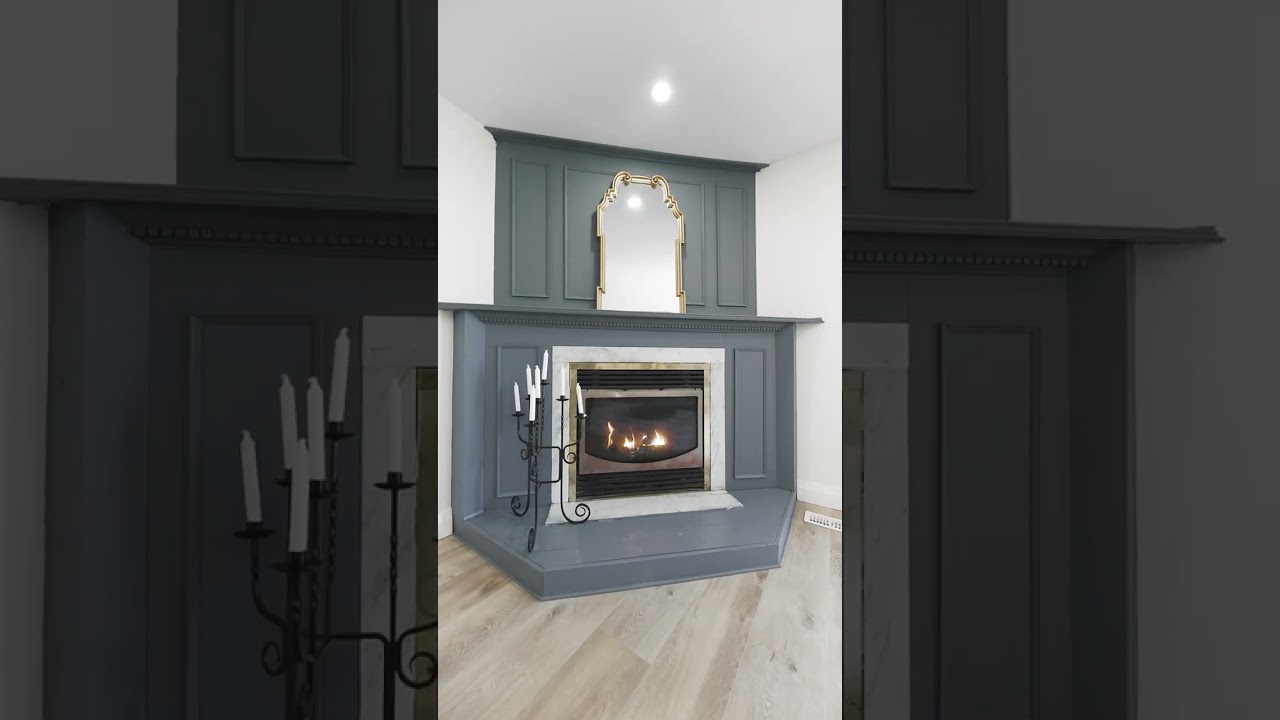 Invest in Niagara Falls, Ontario - Fully Renovated Real Estate