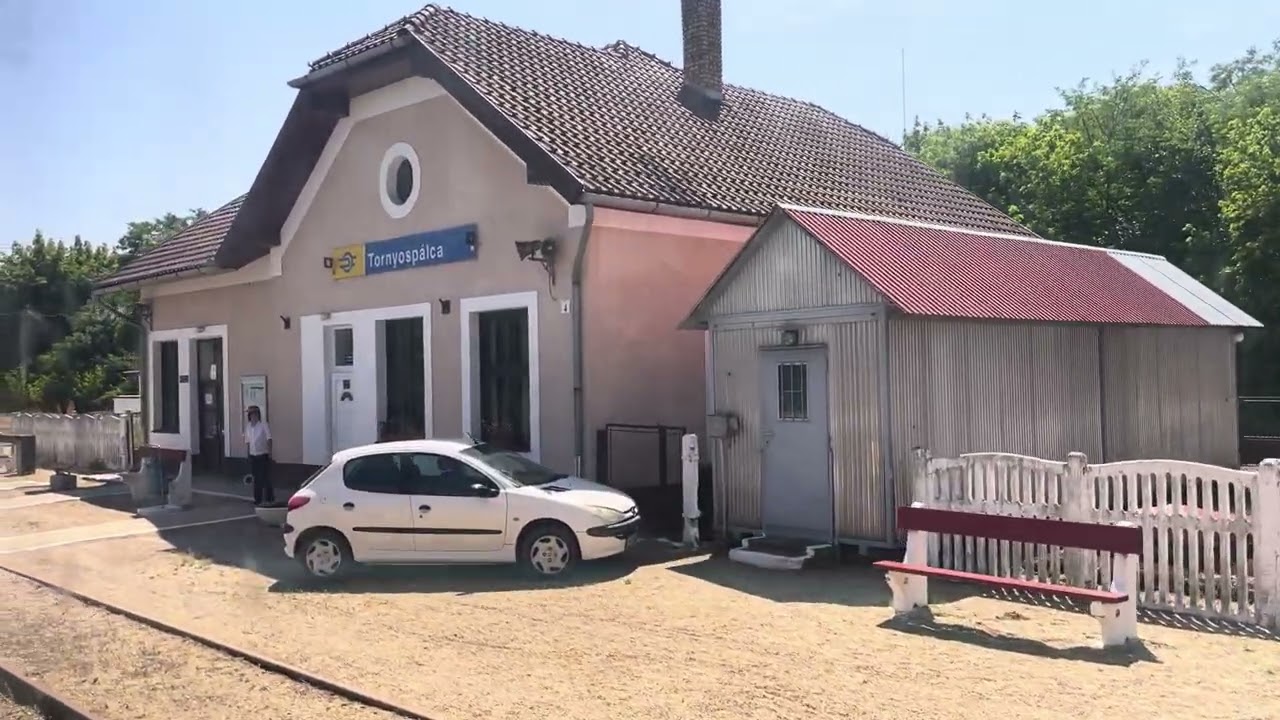 Igénytelen utazóközönség, hajmeresztő utasok...