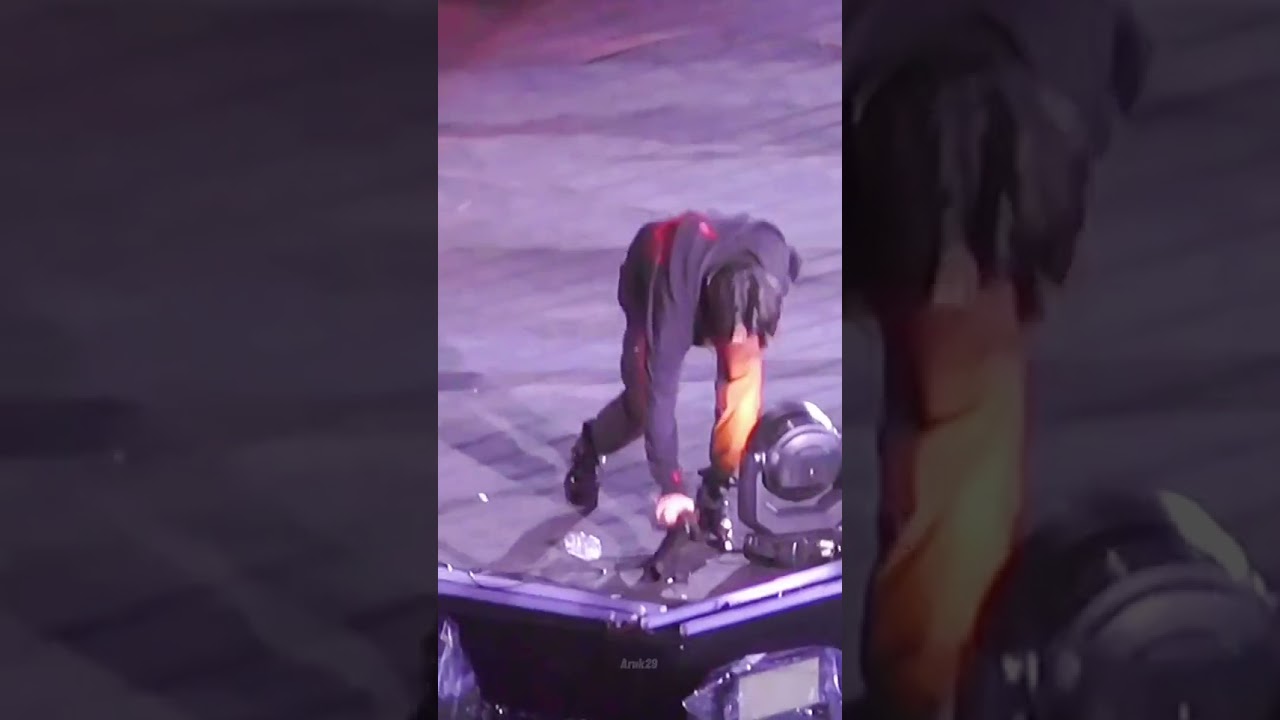 cute jk 🥺🥺