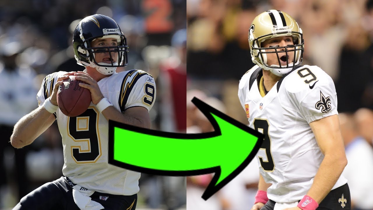10 Times a Superstar Was SHOCKINGLY Replaced