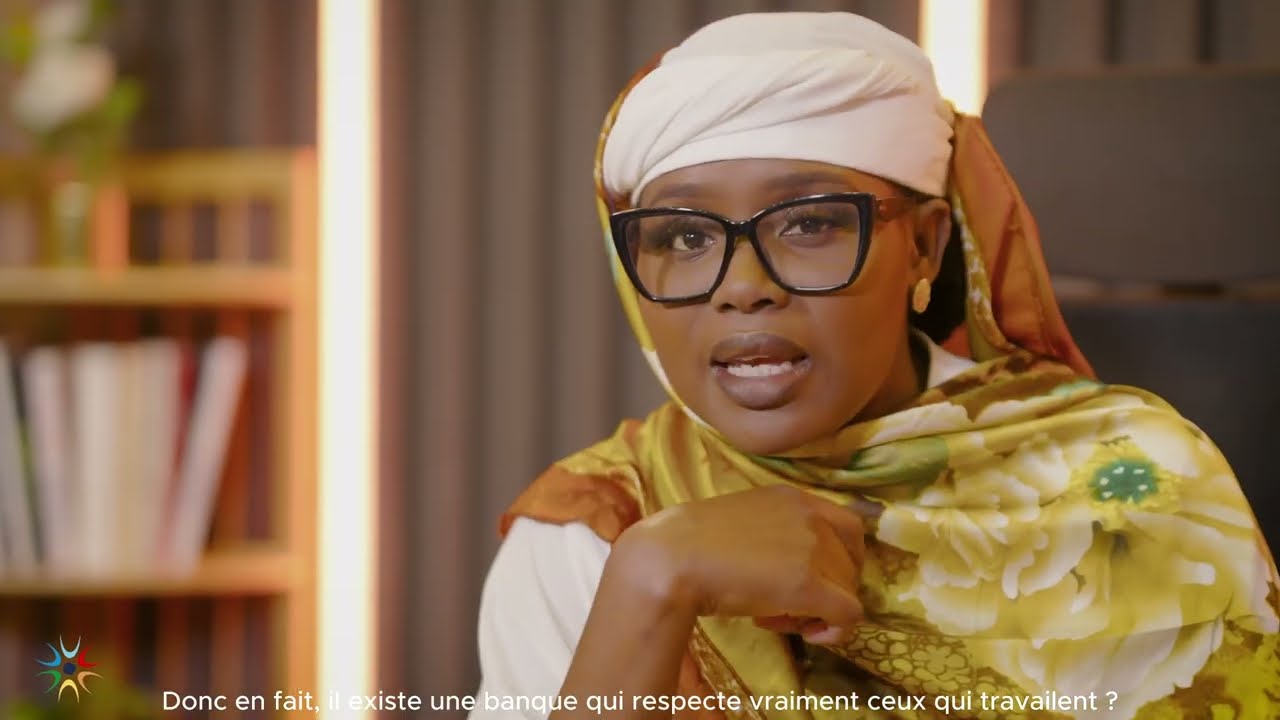 Comprendre en 1 minute - Compile 2  : Les Produits de collecte en Finance islamique