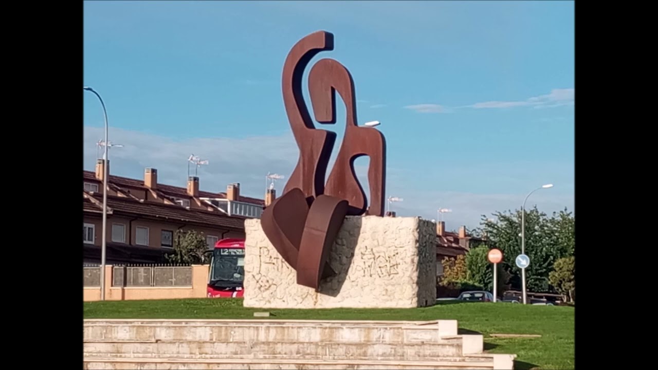 VALDEMORO,MADRID(ESPAÑA)AÑO 2025