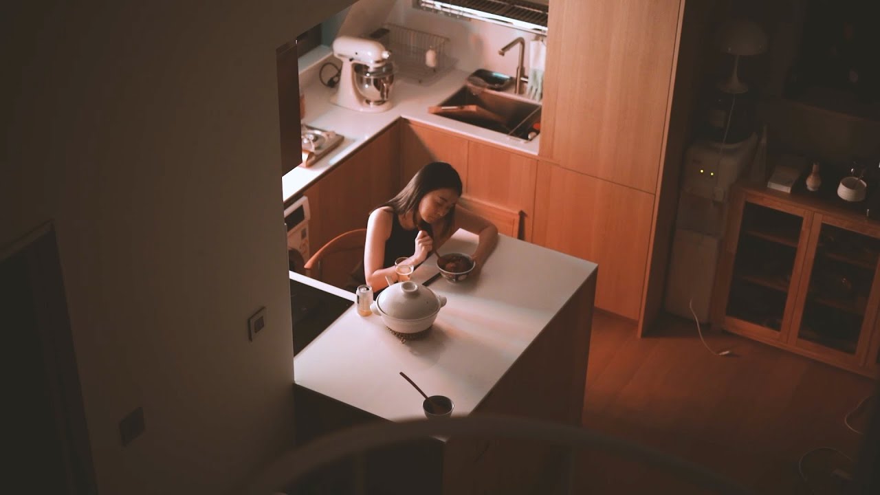 Stekki-don ㅣ After Hours ep.2