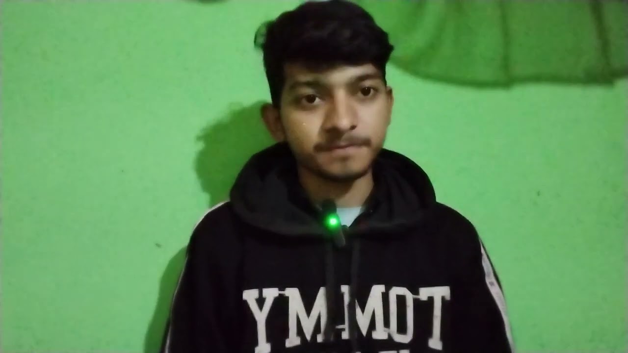 Mera youtube channel dekh lo #vlog 