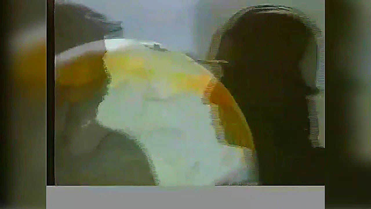 Générique France 3 19/20 1990-1992