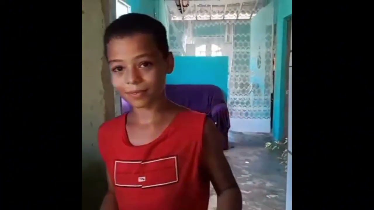 31 de janeiro de 2026