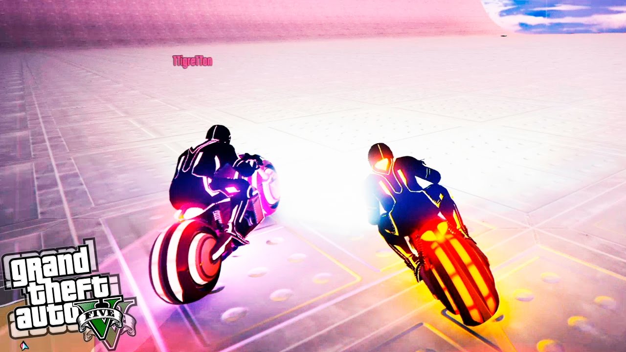 GTA 5 | QUIEN MORIRÁ Y QUIEN GANARÁ!!! ABEEL VS FARGAN VS STRATUS VS SUB!! | XxStratusxX