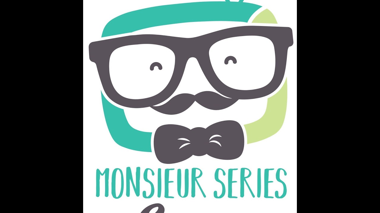 Le Project Blue Book de Monsieur Série, True Detective est sur le coup.