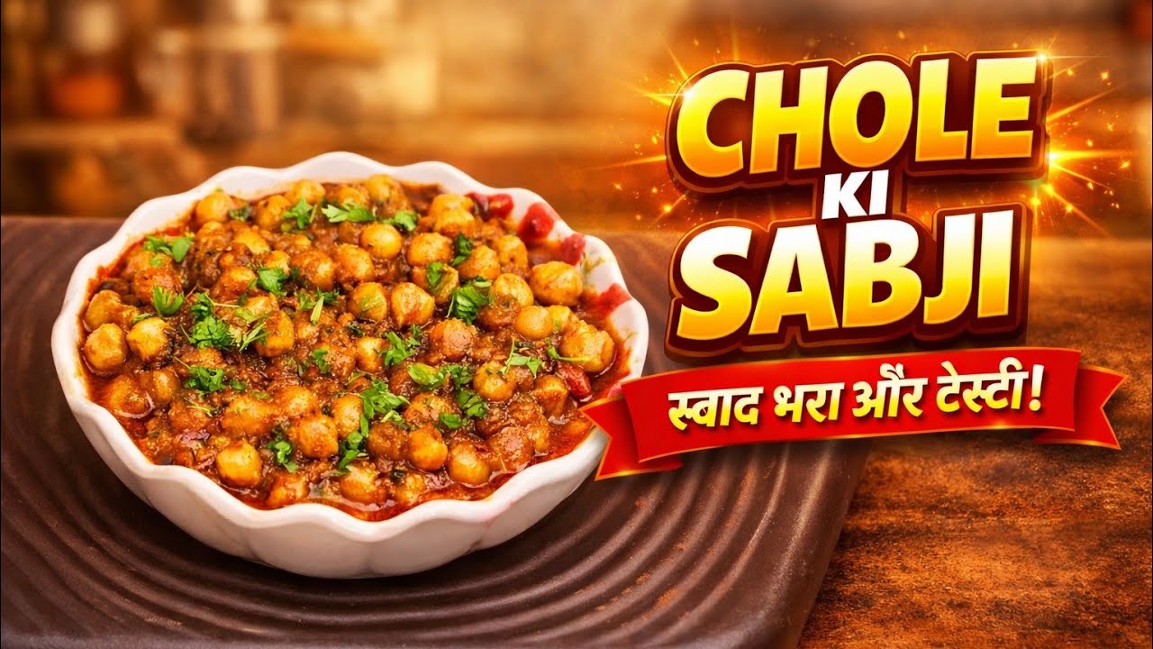 बिना प्याज लहसुन के इतने स्वादिष्ट छोले🥰#satvik chhole recipe #gungunkezaike #gungunkezaike 