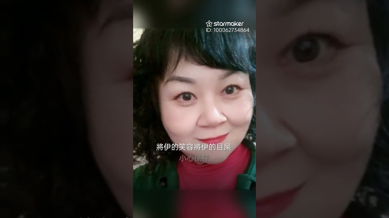 無剩~還在學習中，唱的需要加強