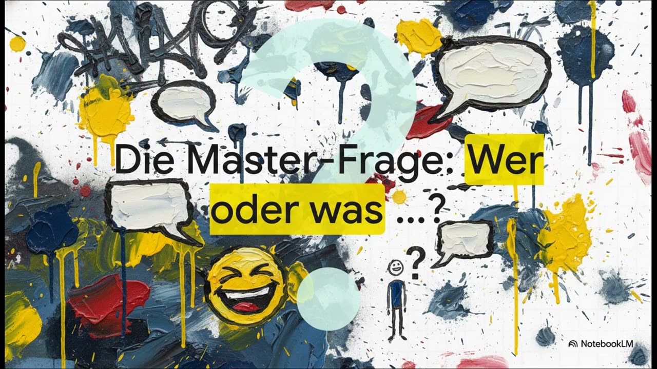 Satzglieder, Subjekt, Prädikat, Objekt | Kompetenzraster Deutsch 6