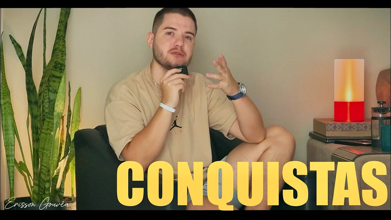 Conquistei a tão sonhada pulseira da Kiwify.
