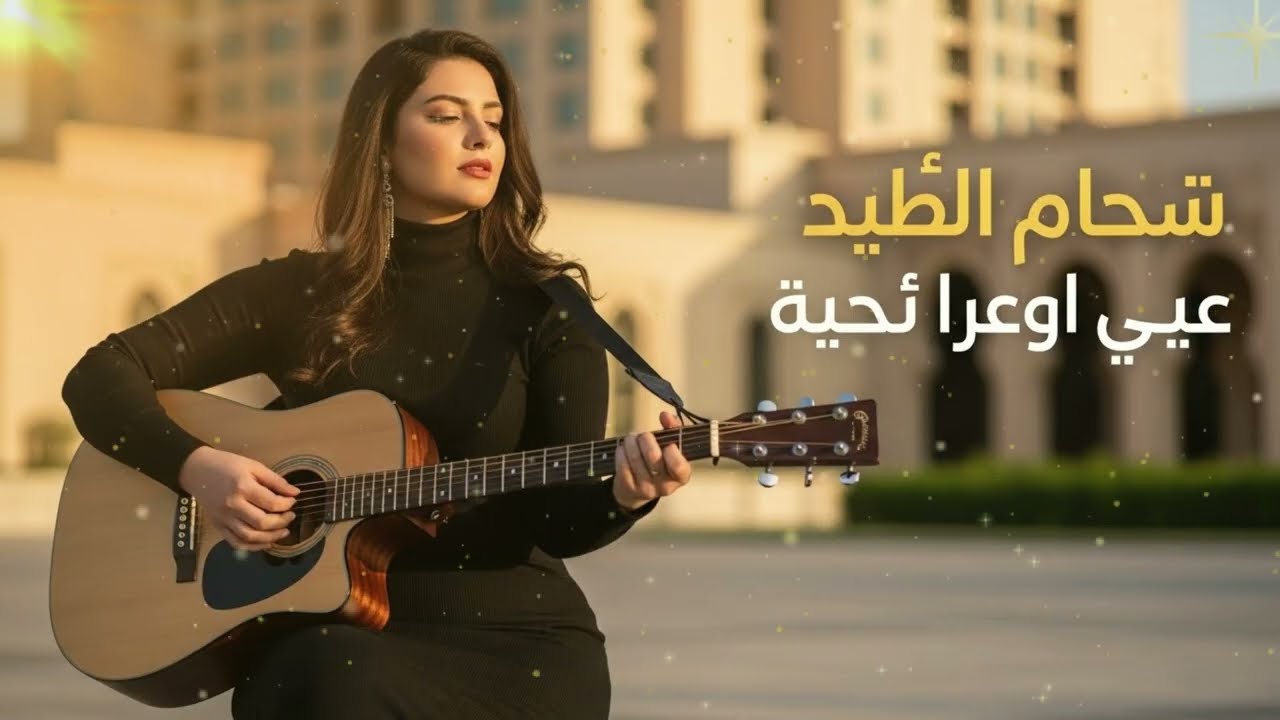 مجموعة من الأغاني العربية التي انتشرت عام 2026 والتي تلامس قلبك وتثير فيك مشاعر جياشة، أغاني عربية