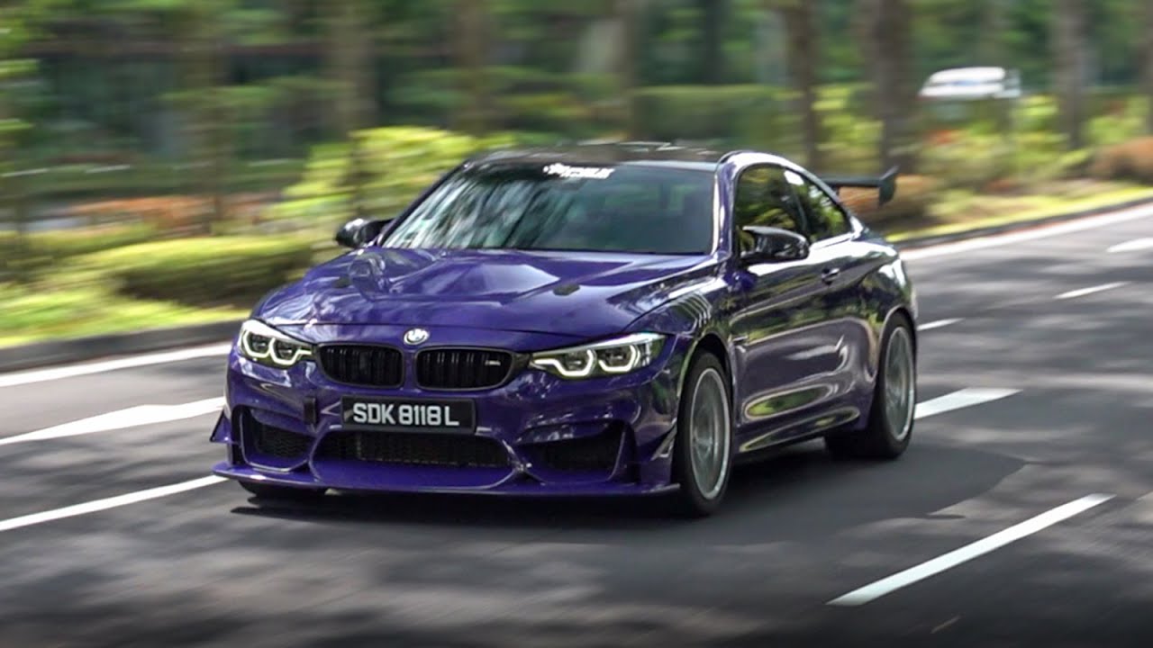 Supercars, Modified Cars, JDMs Best Acceleration Sounds & Sends | Cars n Kopi Meet Up May 2025 |