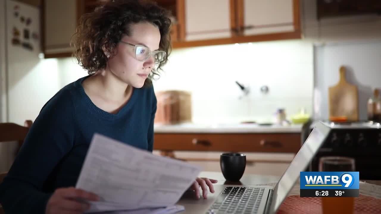 Tax tips you need to know