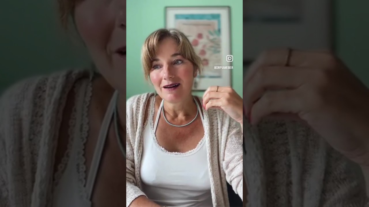 Von unerfüllt und unglücklich zu strahlend und glücklich! So geht’s 🤩