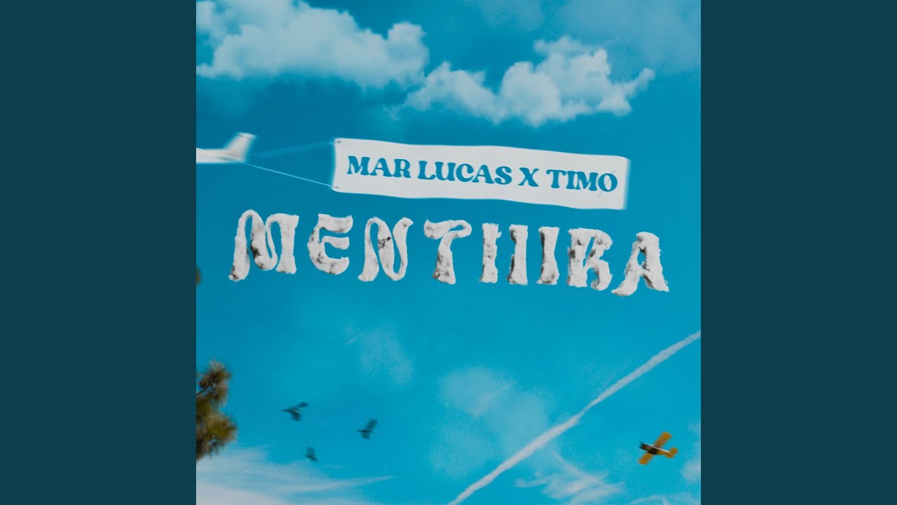 Mentiiira