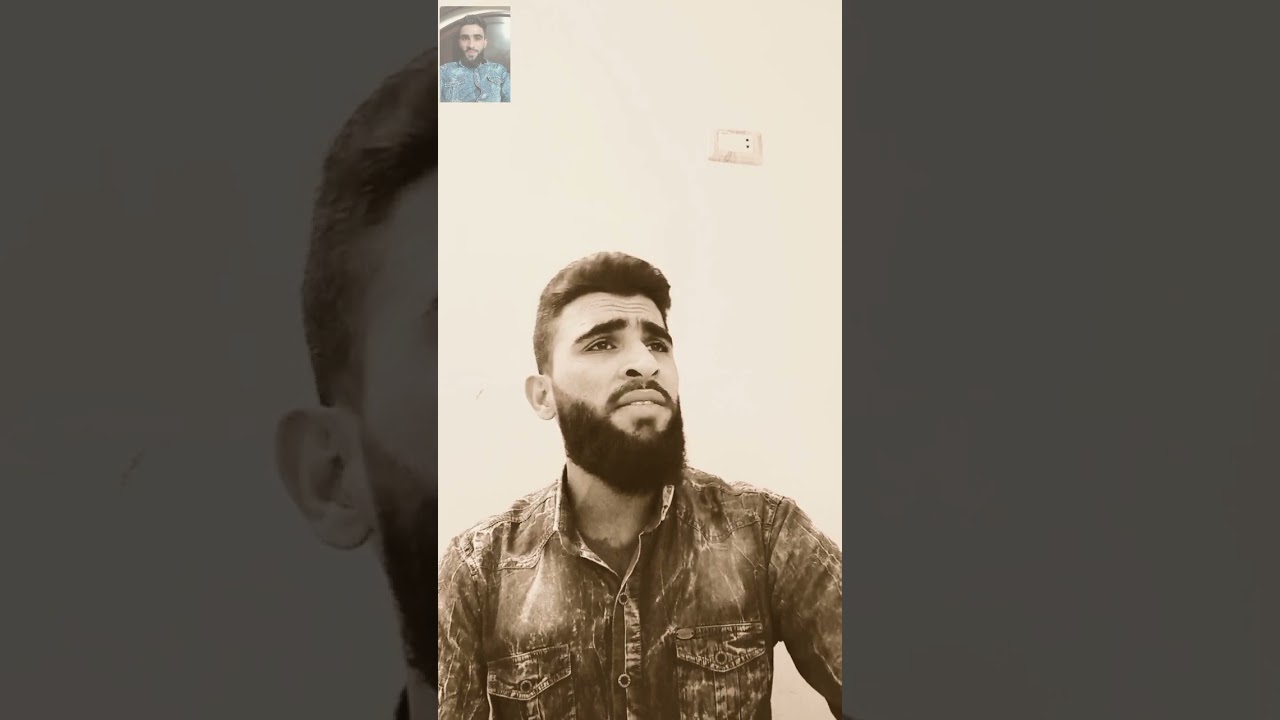 حجوا ولبوا وزاروا الحرم ونادوا لبيك الله أكبر /ياليتني قمرية بالحجرة النبوية/الحج والعمرة .