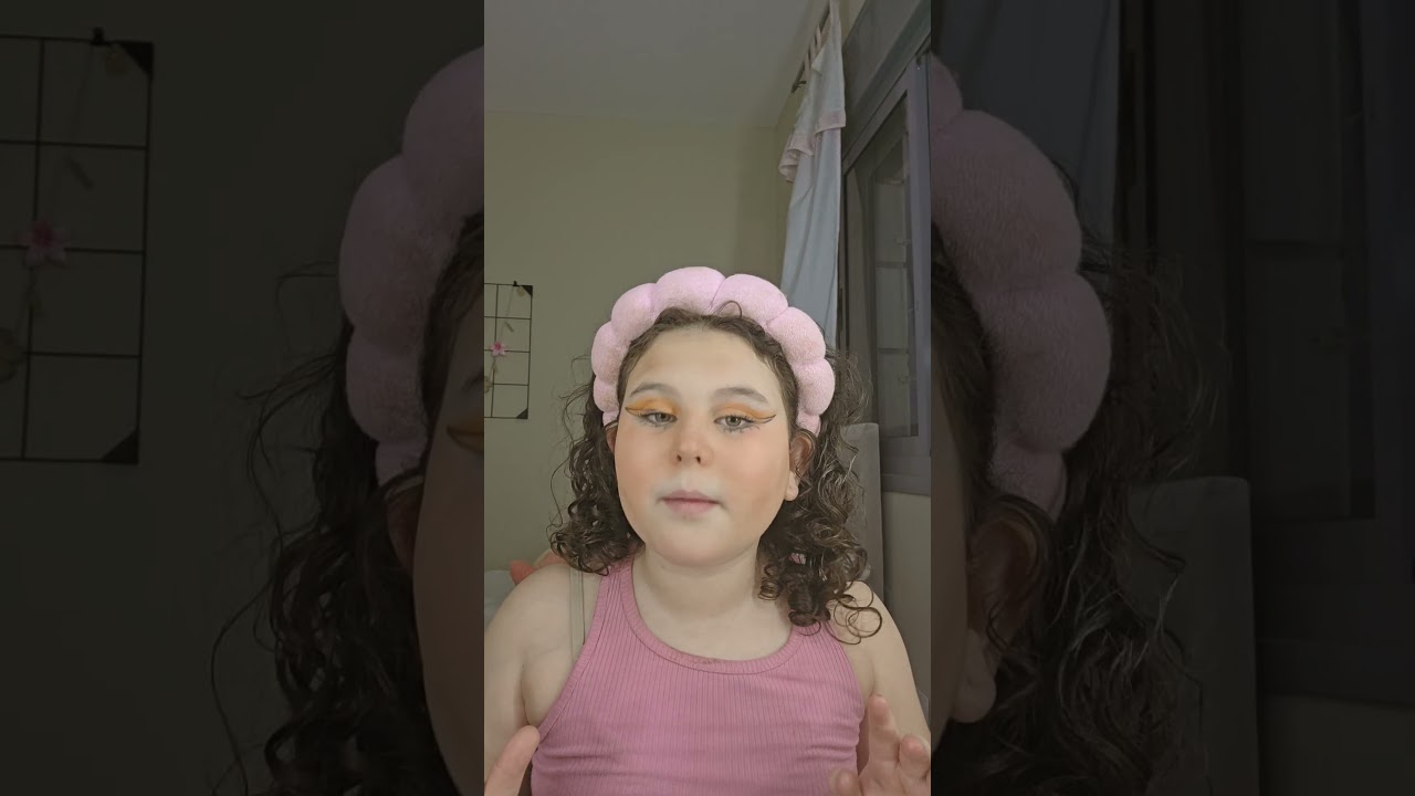 22 בינואר 2026