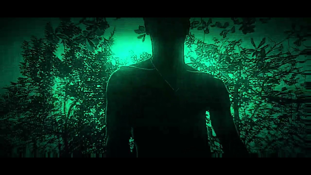 Heîlweîsh Beezawtîs/ Without- clip official: the wawd pwoject vol3
