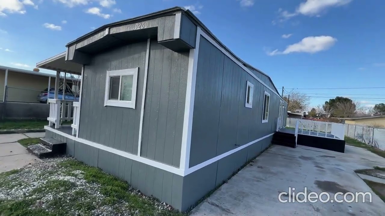 19260 Hinton St. Hesperia, CA 92345
