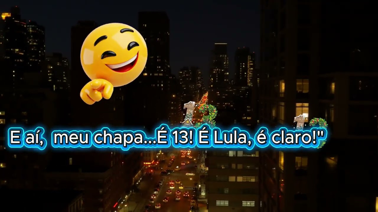 FAZ O L, FAZ!