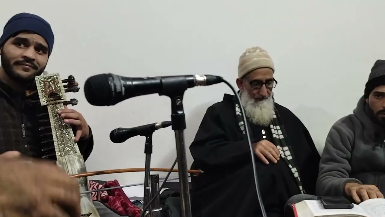 New viral trending kashmiri song 