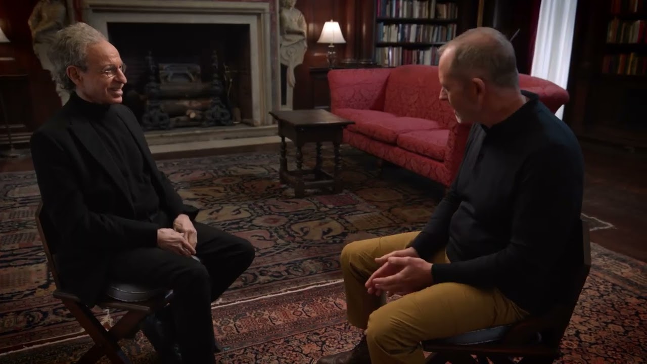 Paul Griffiths - Philosophy of Evolutionary Biology