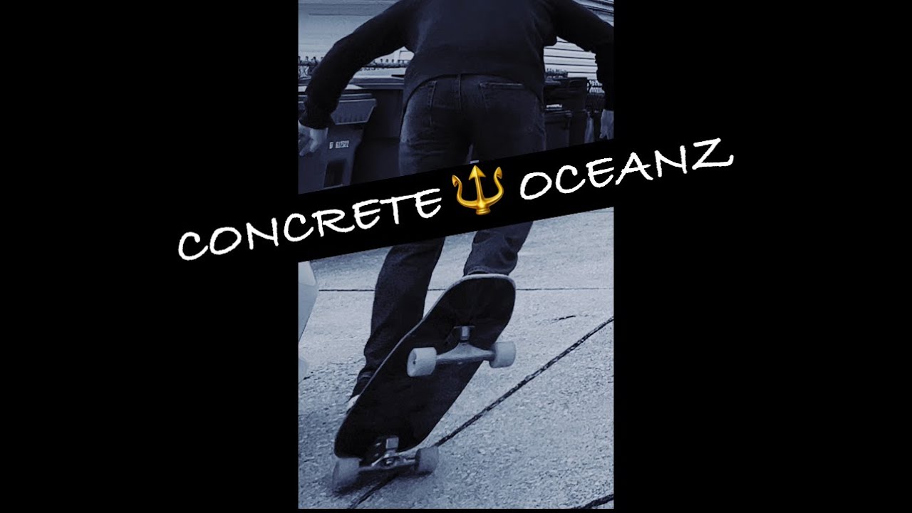 Driveway surfing #surfskate #carver #longboard #skateboarding #surfing #beach #vibes #love #fitness