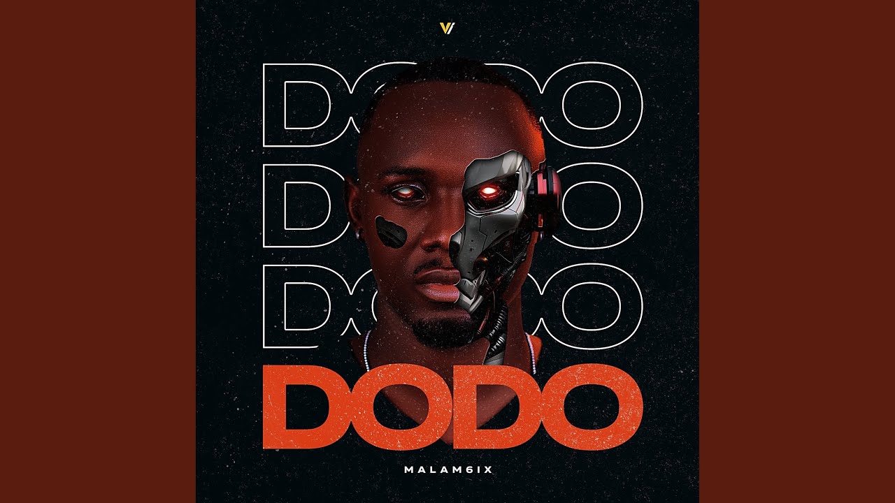 DODO