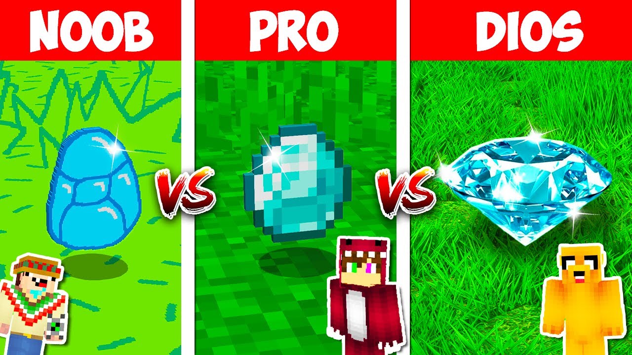 Paso MINECRAFT pero MINECRAFT SE HACE M&Aacute;S REALISTA 😱😍 MIKECRACK MINECRAFT PERO #7