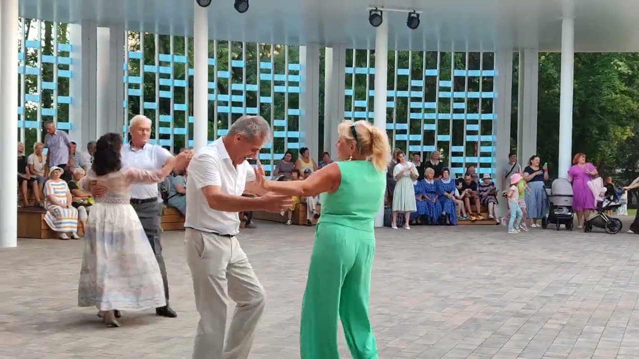 Клён кудрявый...... 05.08.25.