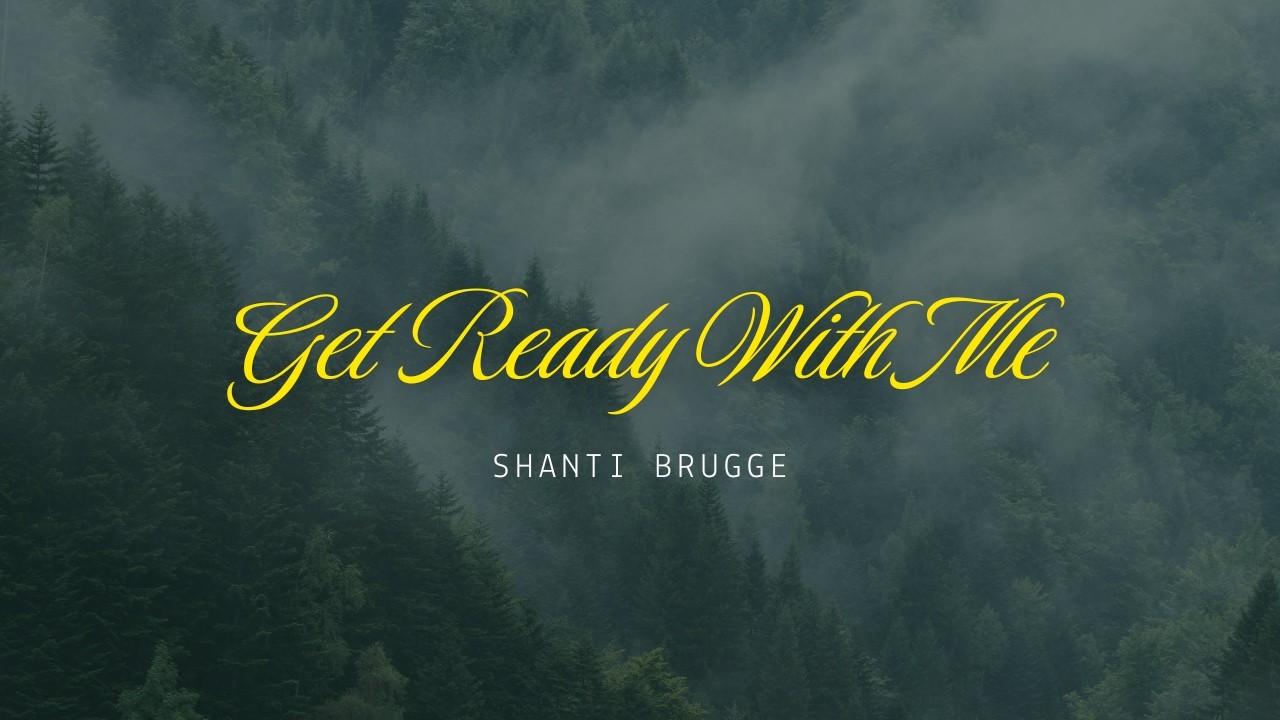 Do you want my autograph now or later?